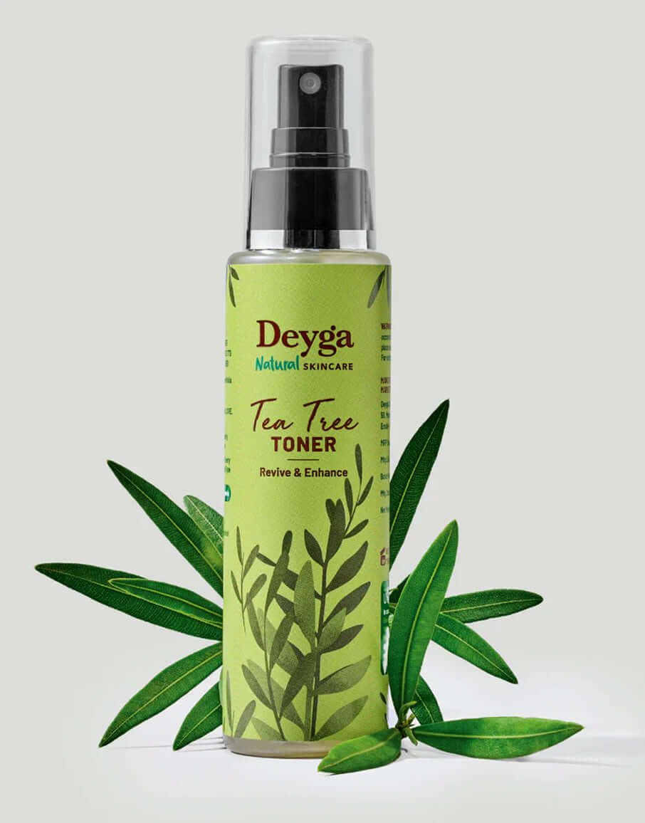 tea-tree-facial-toner