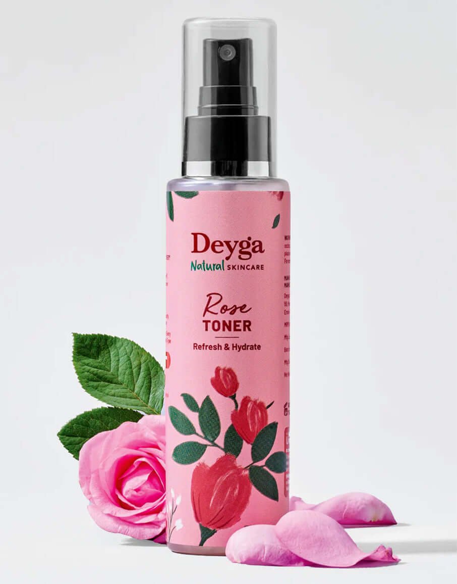 rose-water-toner
