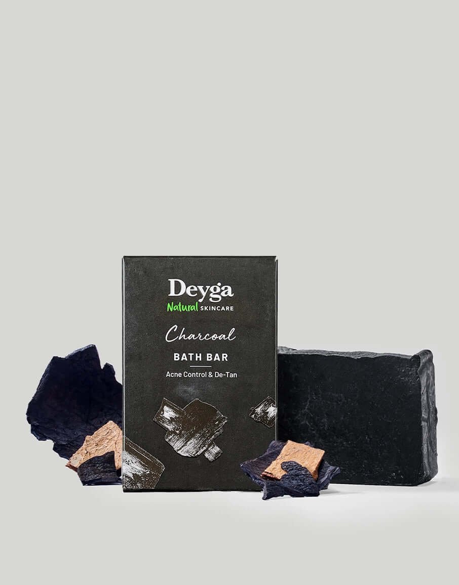 charcoal-bath-bar