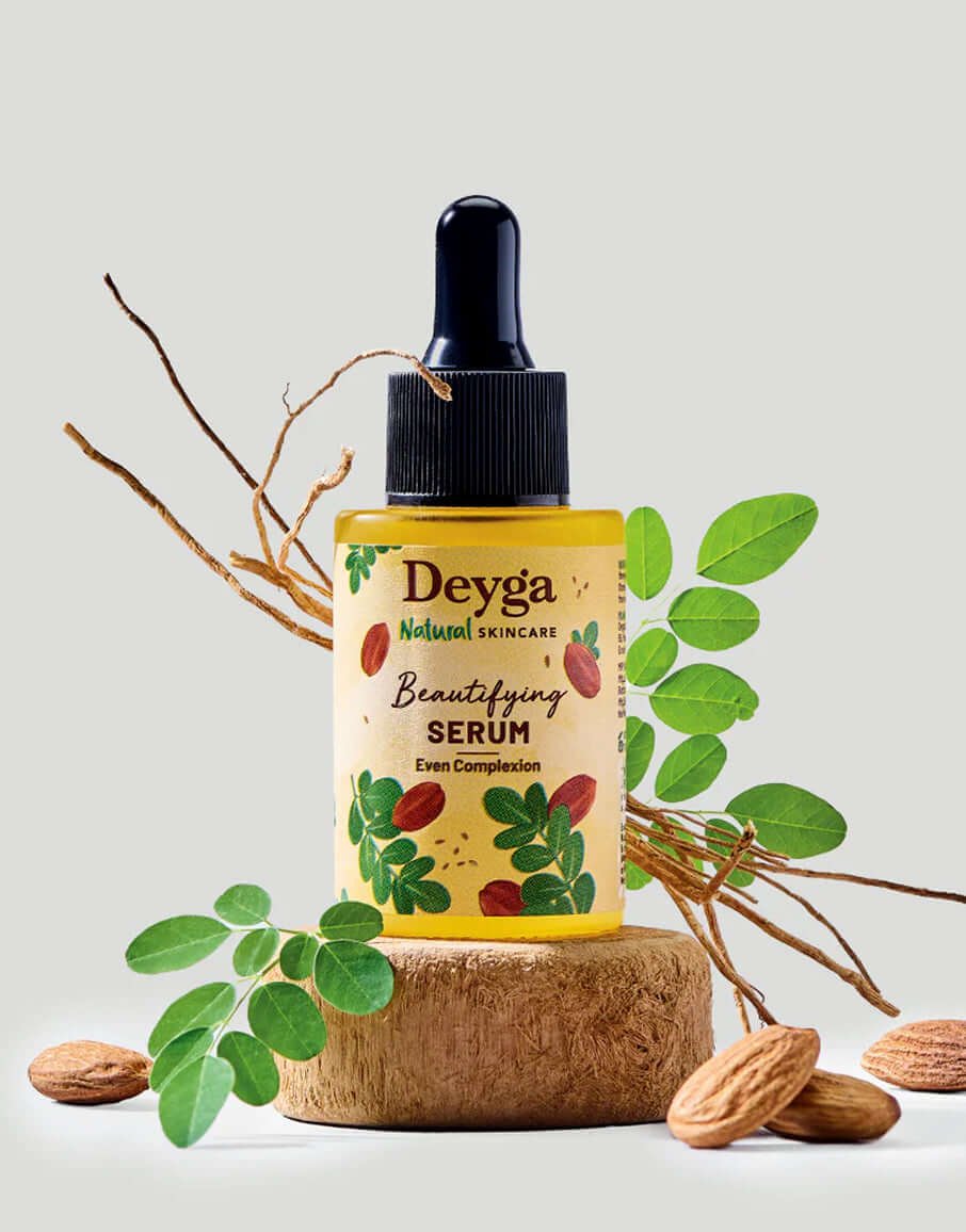 beautifying-serum