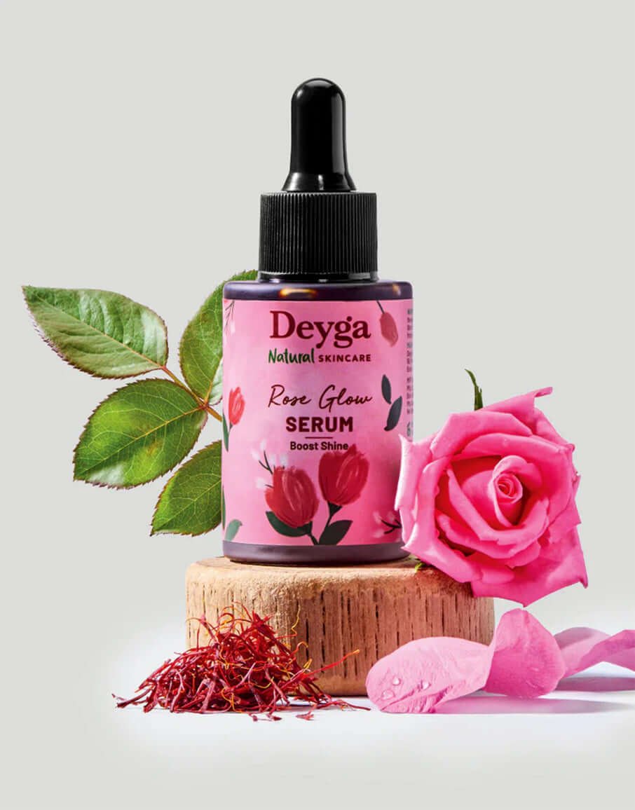 rose-glow-serum
