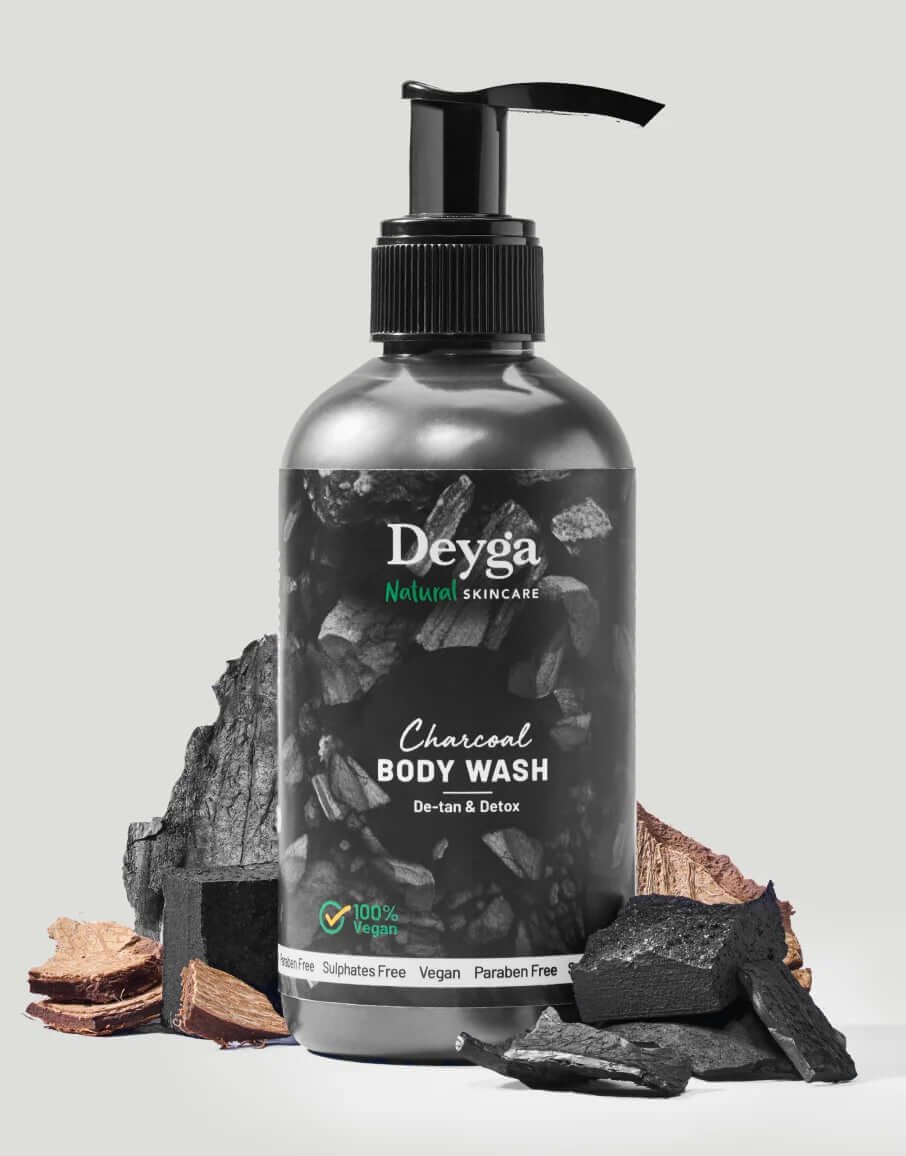 charcoal-body-wash