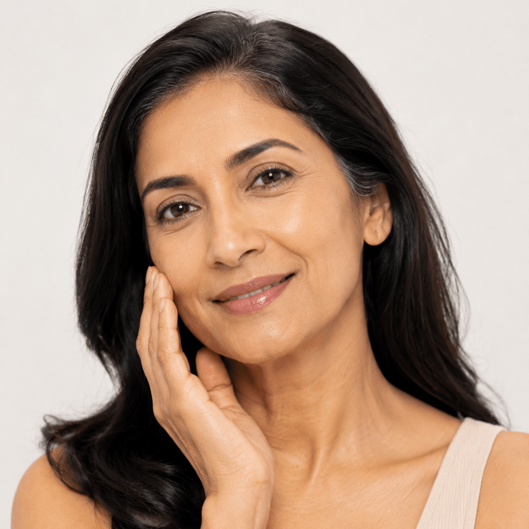 Shop Products For Skin Ageing