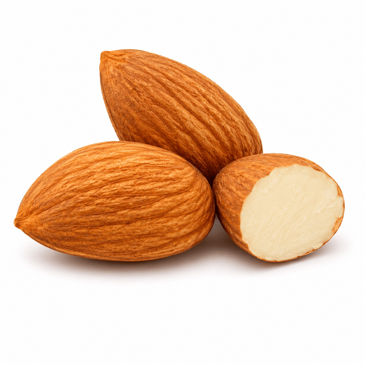 Almond Oil