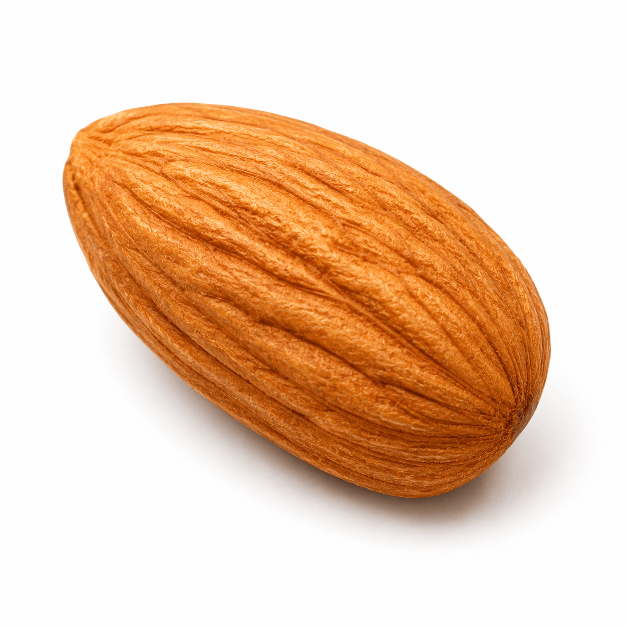 Almond