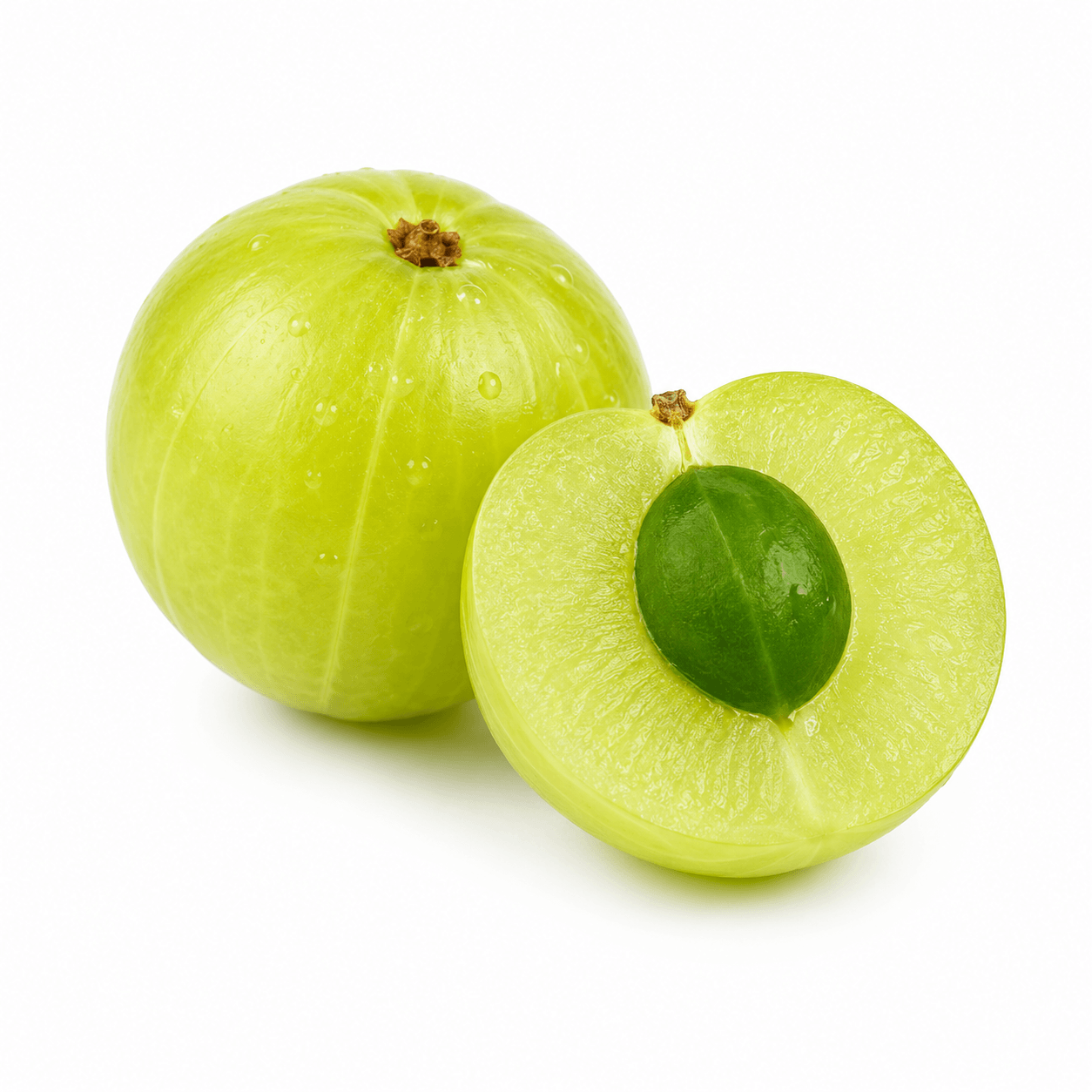Amla