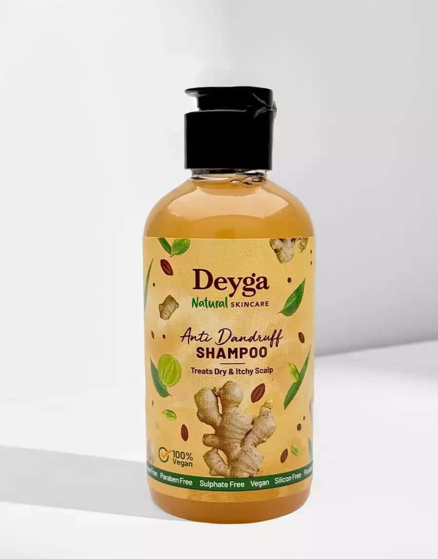 intensive-scalp-repair-anti-dandruff-shampoo