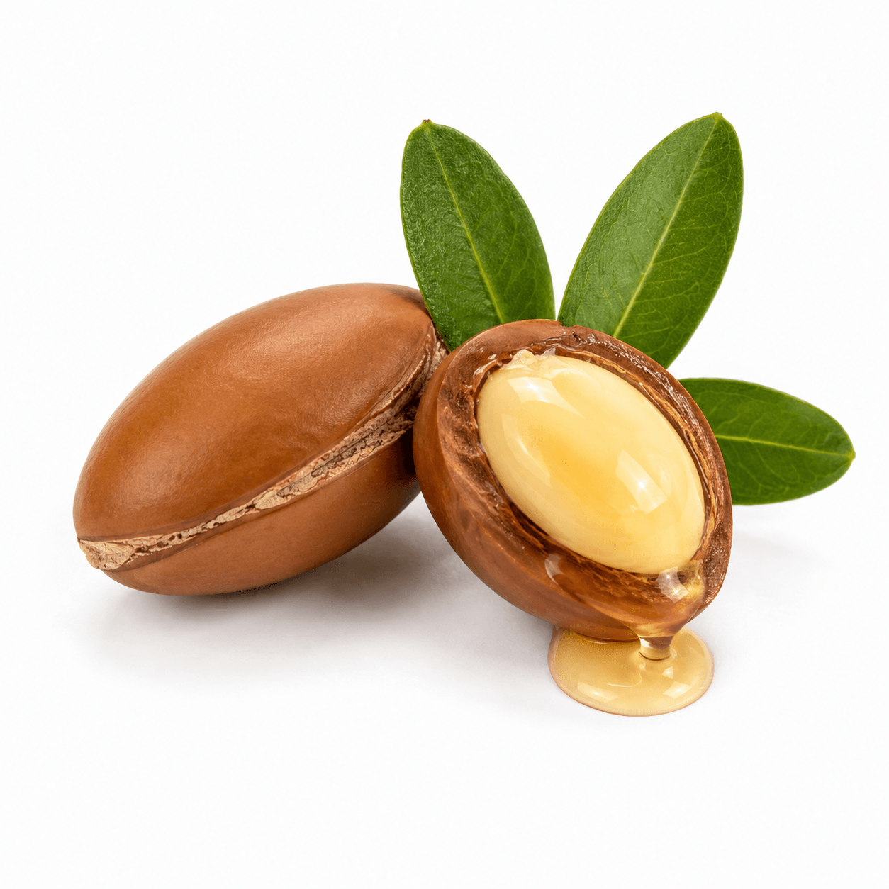 Argan Oil