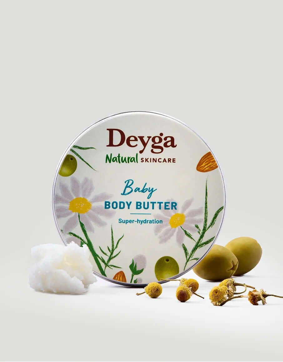 baby-body-butter