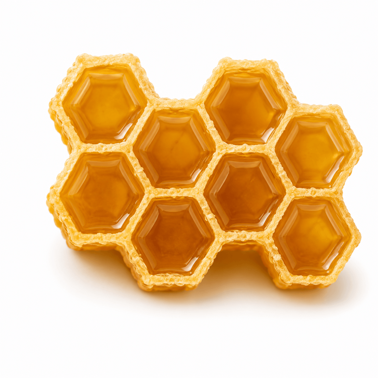 Beeswax