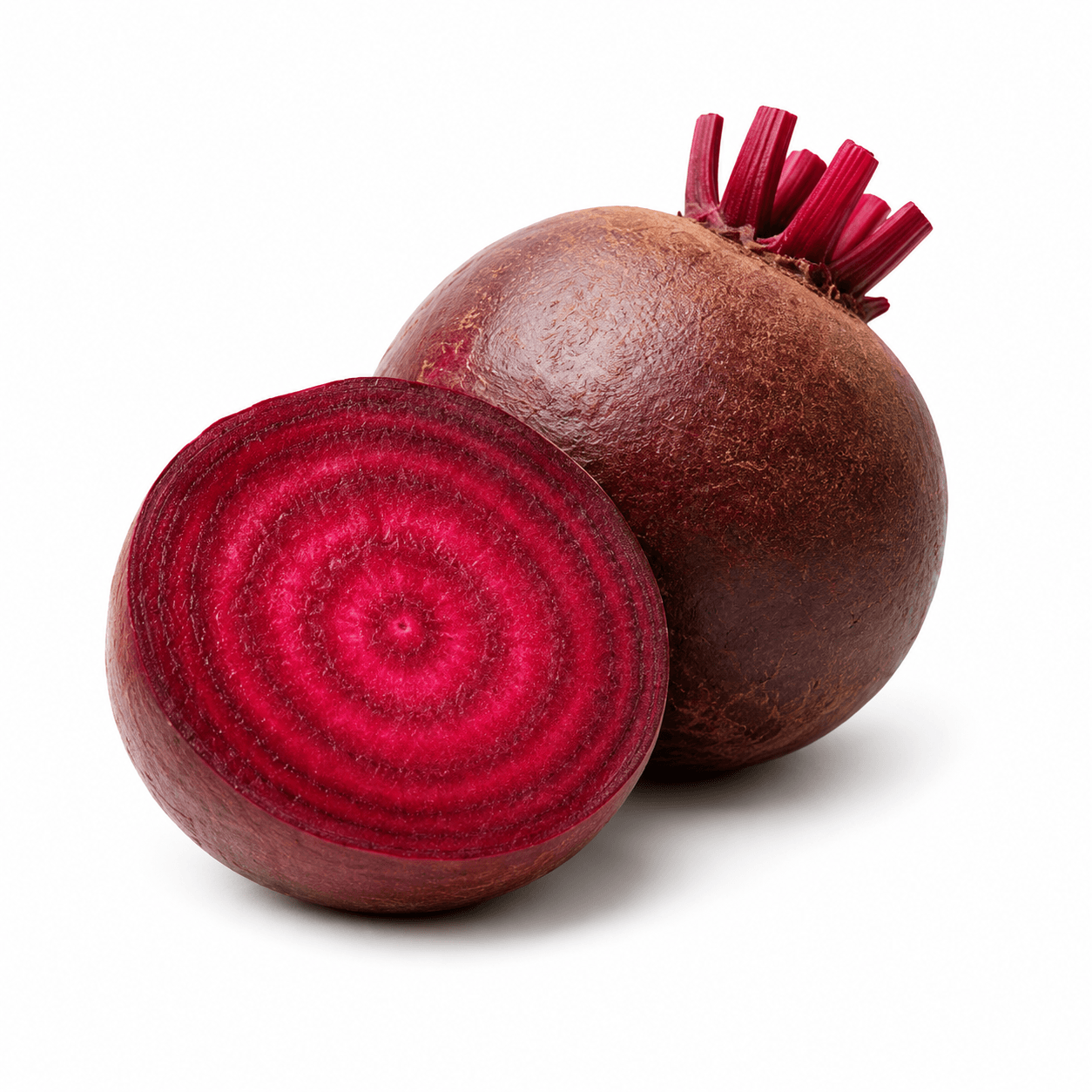 Beetroot