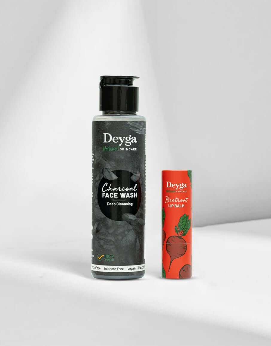 best-selling-combo