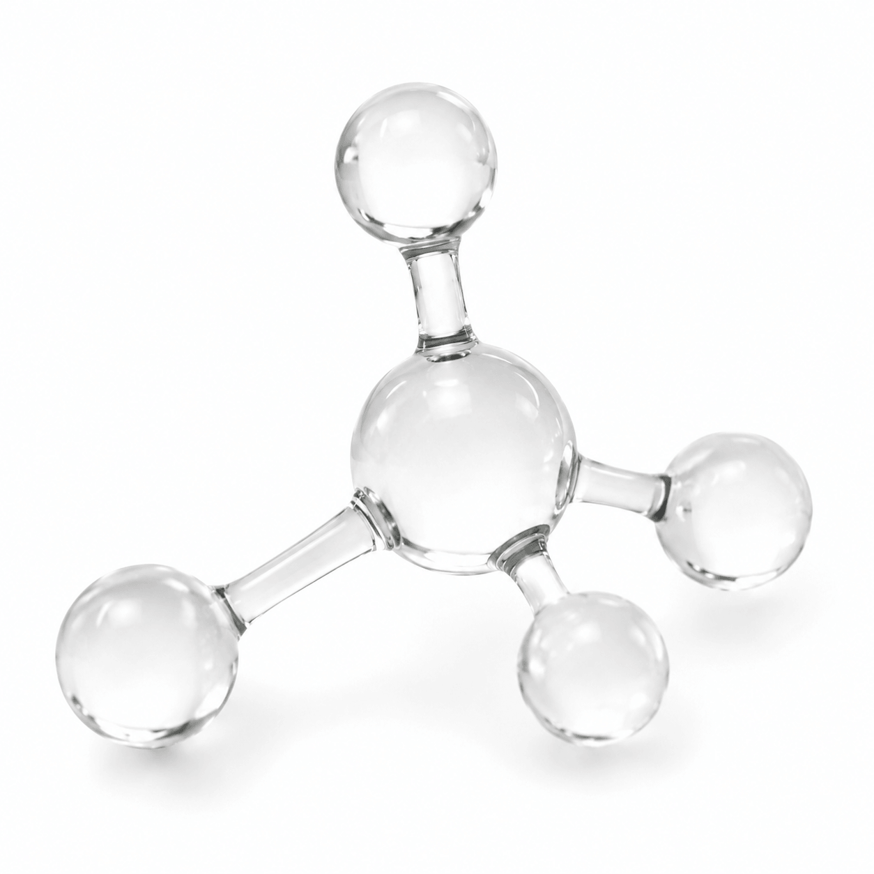 Butylene Glycol