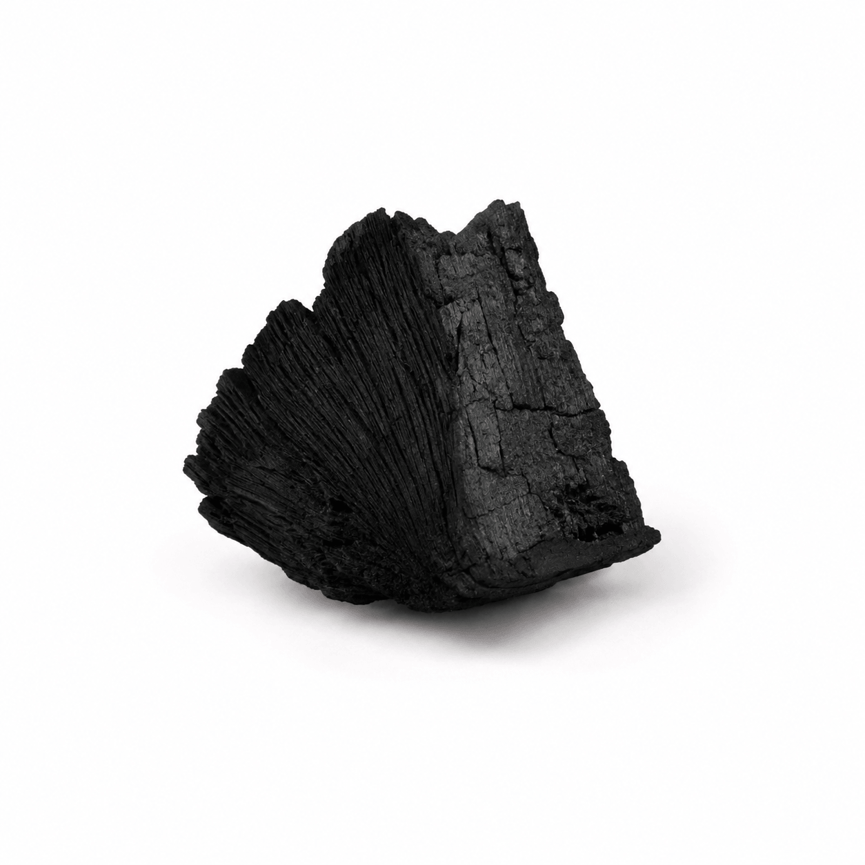 Charcoal