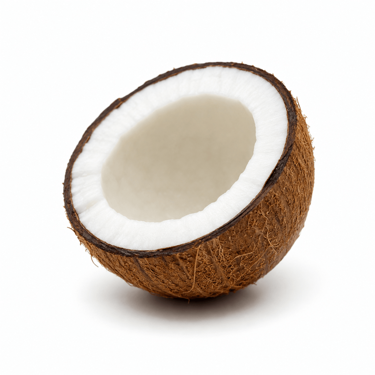 Coconut Extract