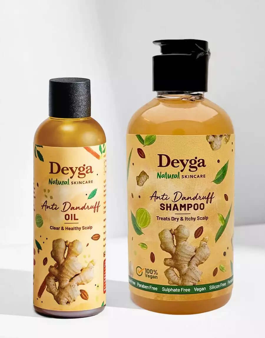 complete-dandruff-protection-combo