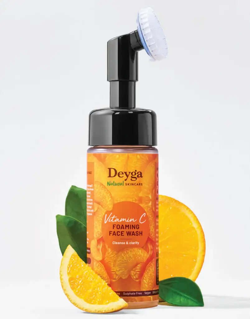 vitamin-c-foaming-facewash