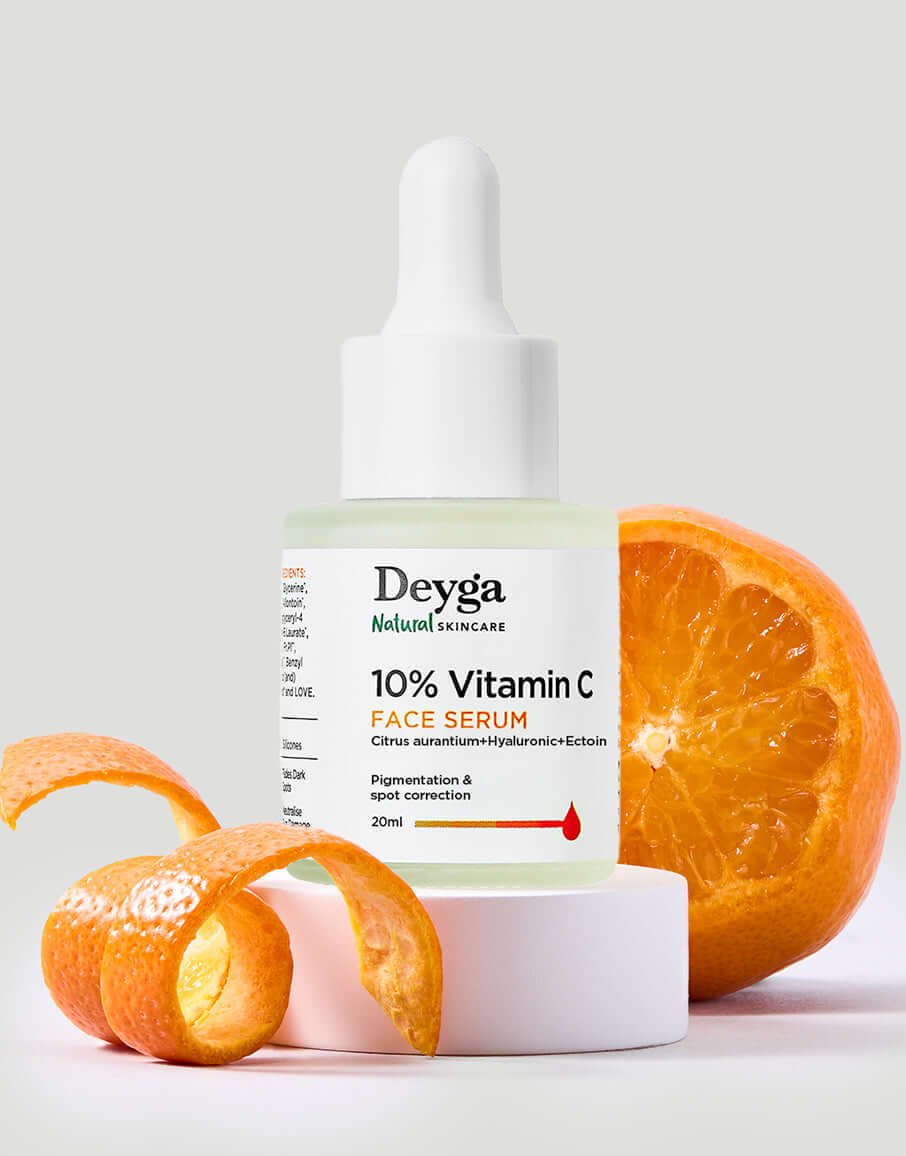 10-vitamin-c-face-serum