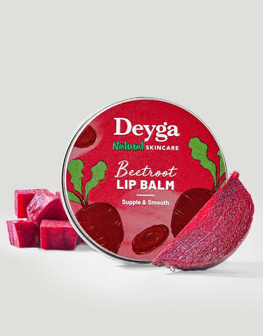 beetroot-lip-balm-classic