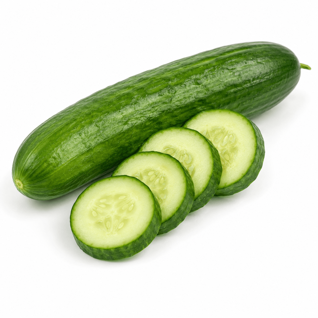 Cucumber