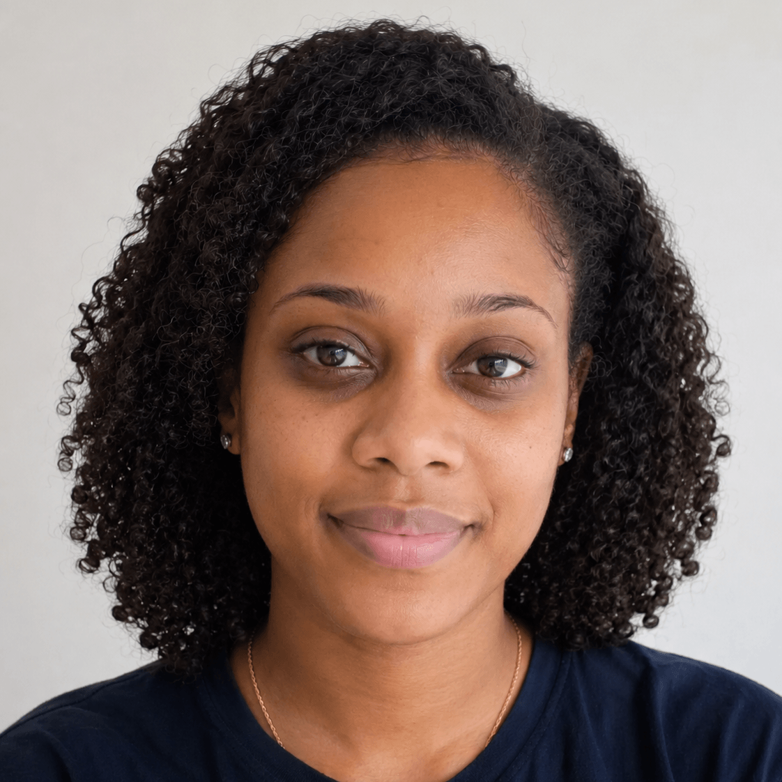 Shop Products For Dark Circles