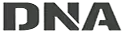 Item 1