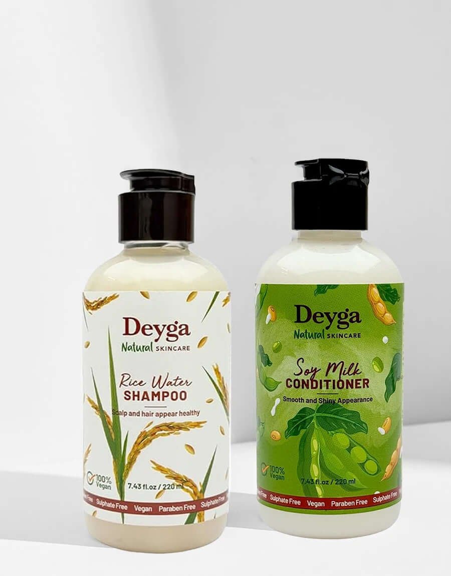daily-use-healthy-hair-combo