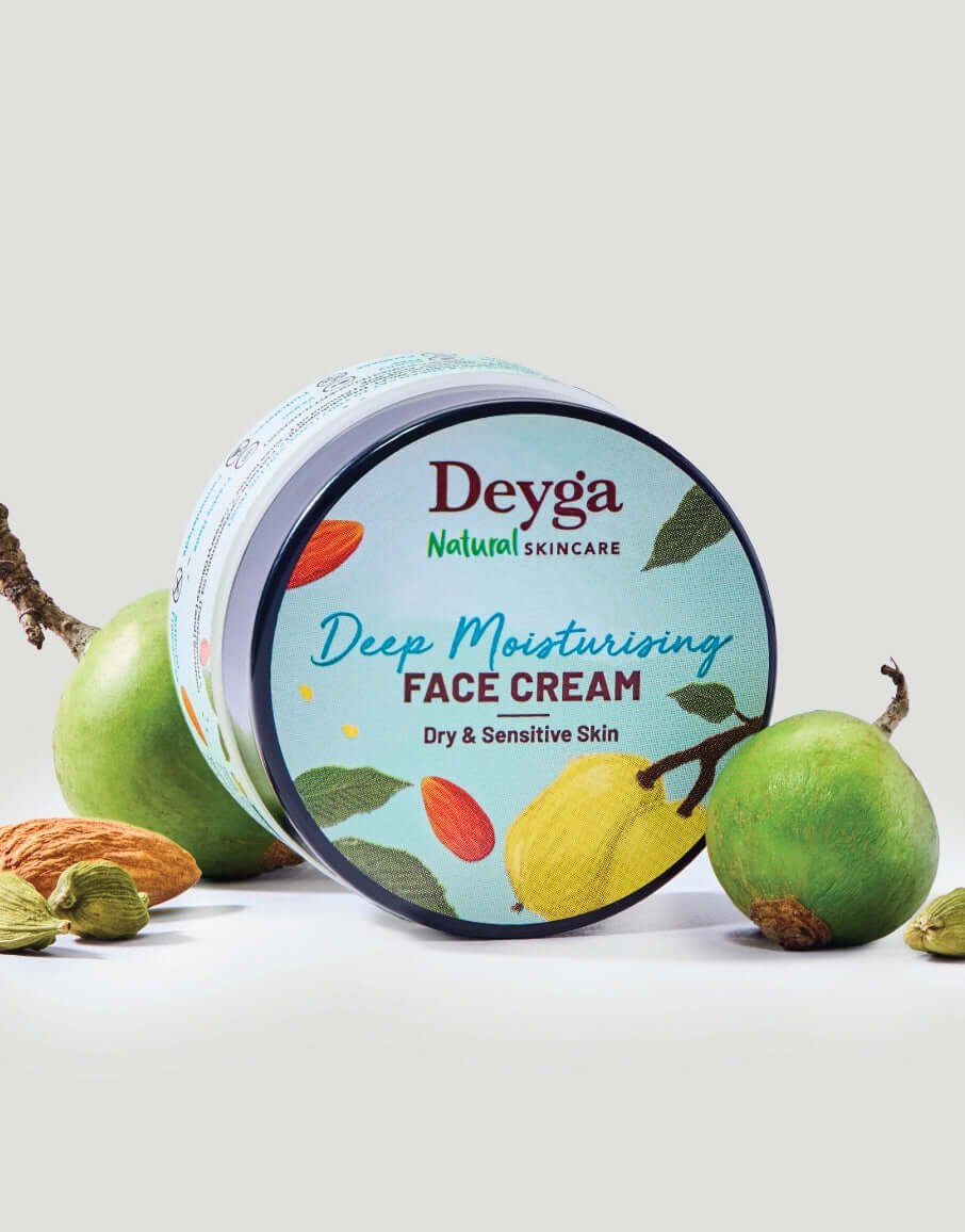 deep-moisturising-face-cream
