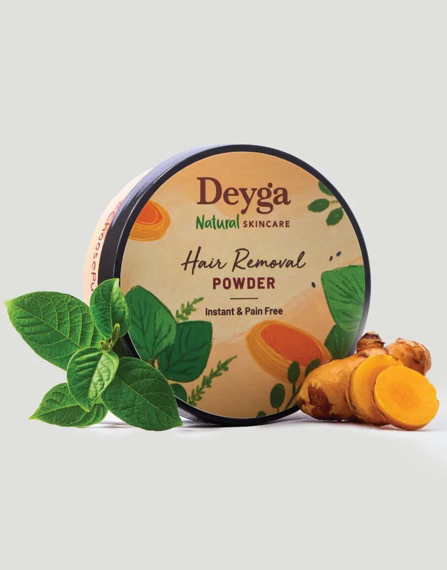 hair-removal-powder