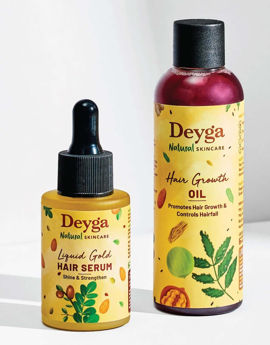 hair-strengthening-combo