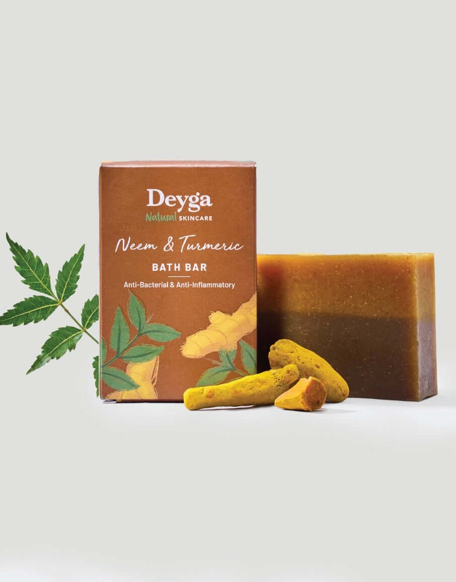 neem-and-turmeric-bath-bar
