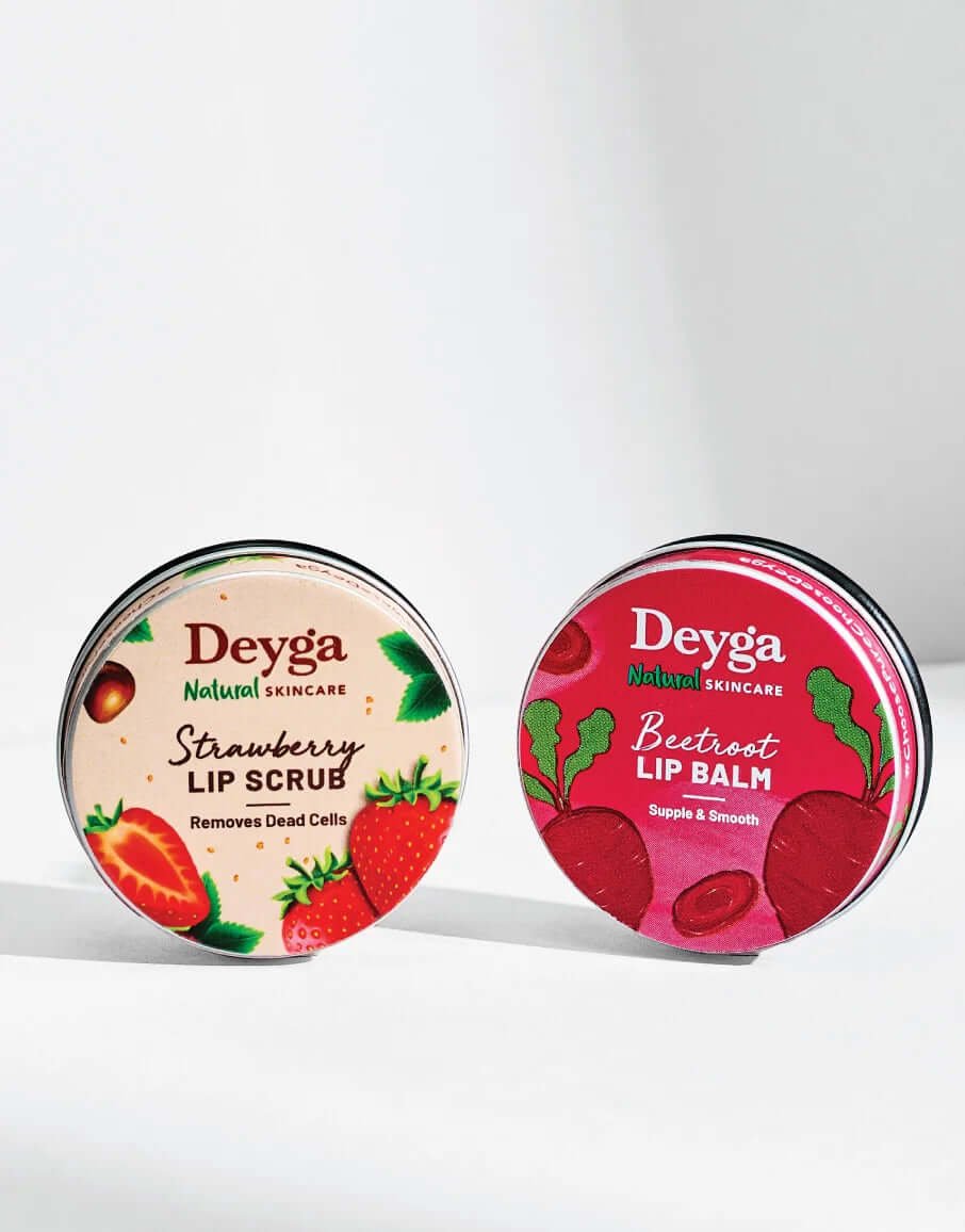 nourished-lips-combo