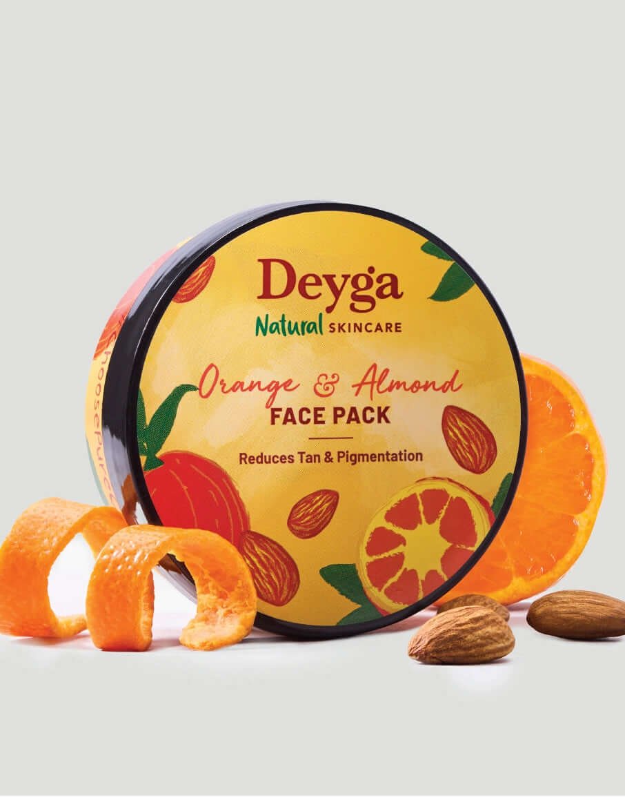 orange-almond-face-pack