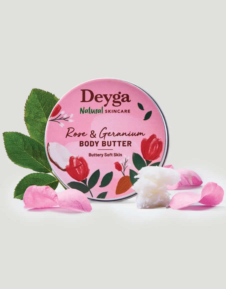rose-geranium-body-butter