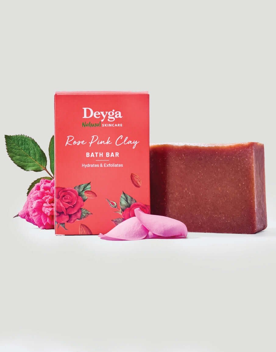 rose-pink-clay-bath-bar