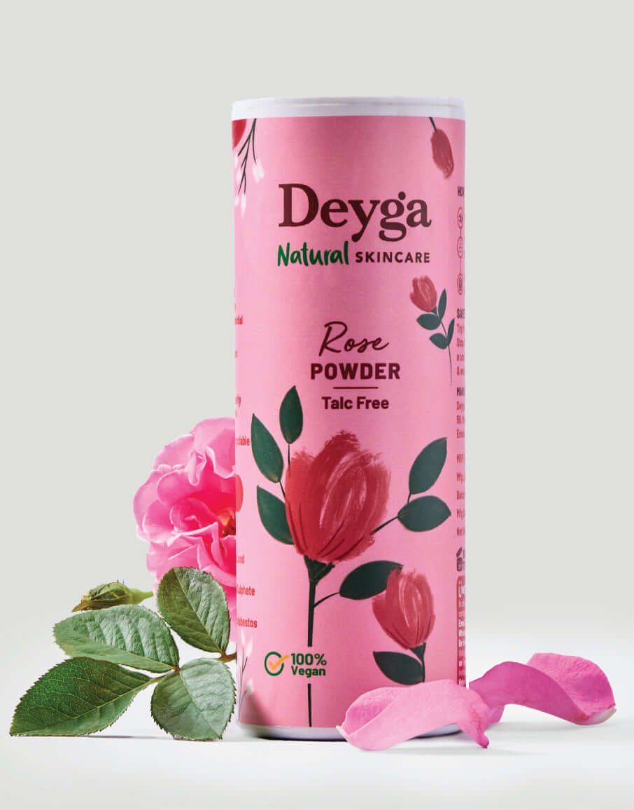rose-powder-talc-free