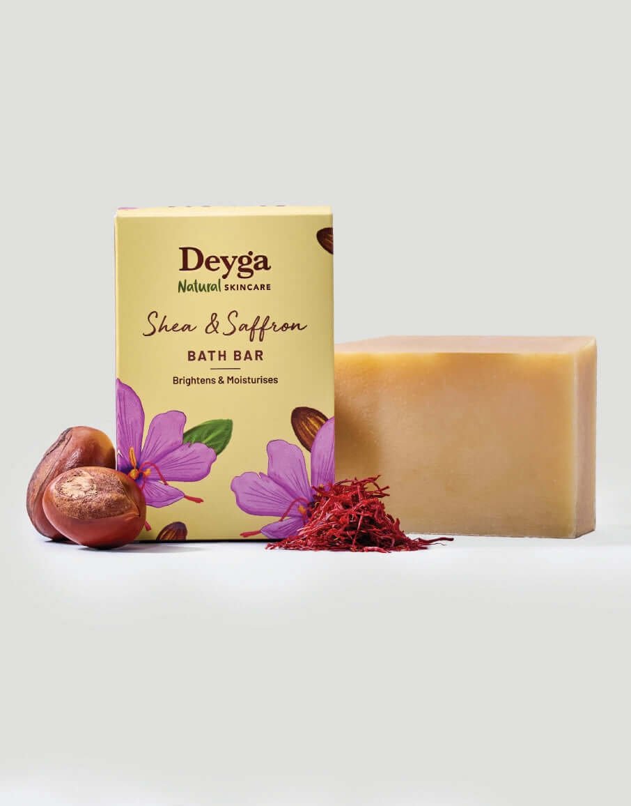 shea-saffron-bath-bar