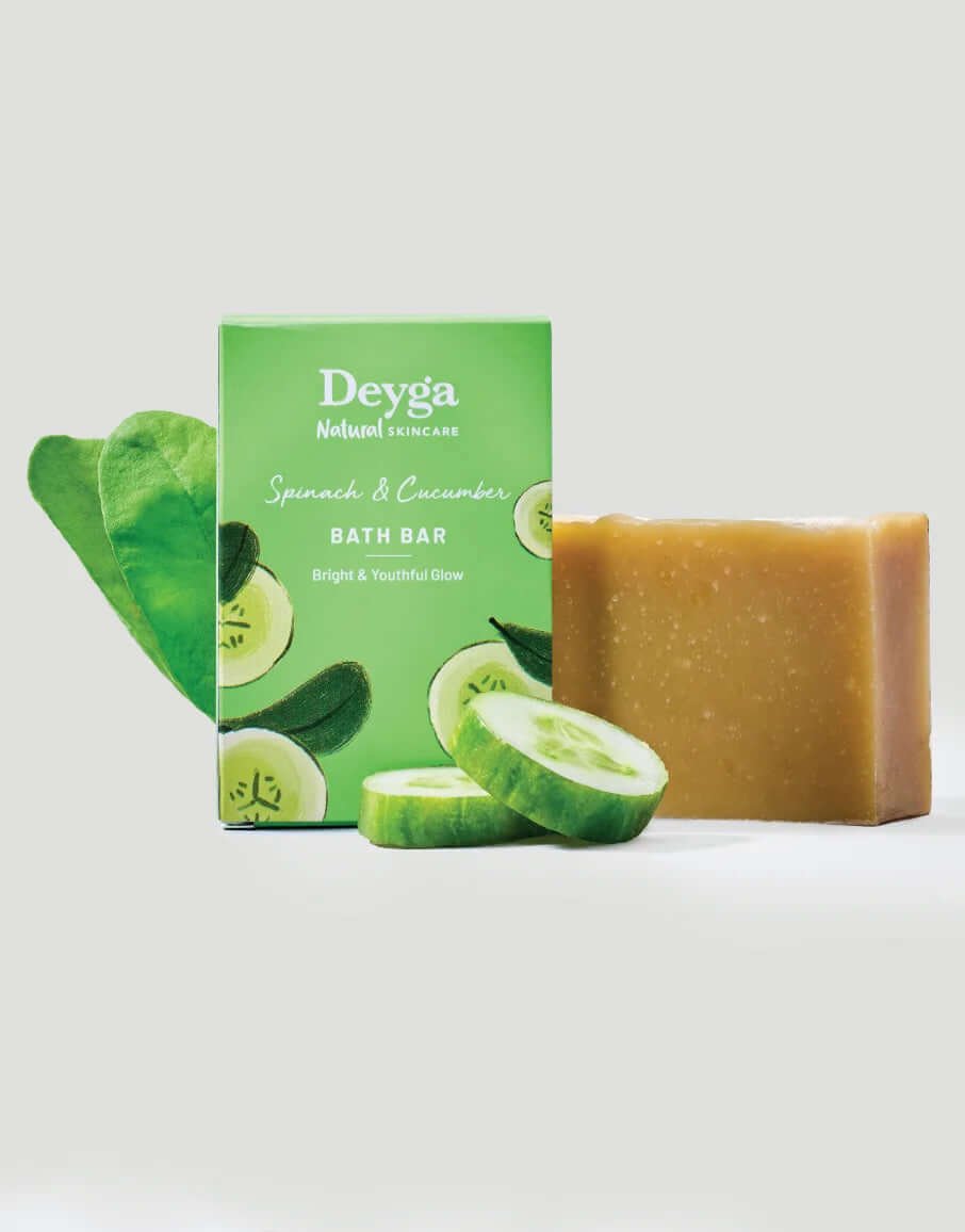 spinach-cucumber-bath-bar