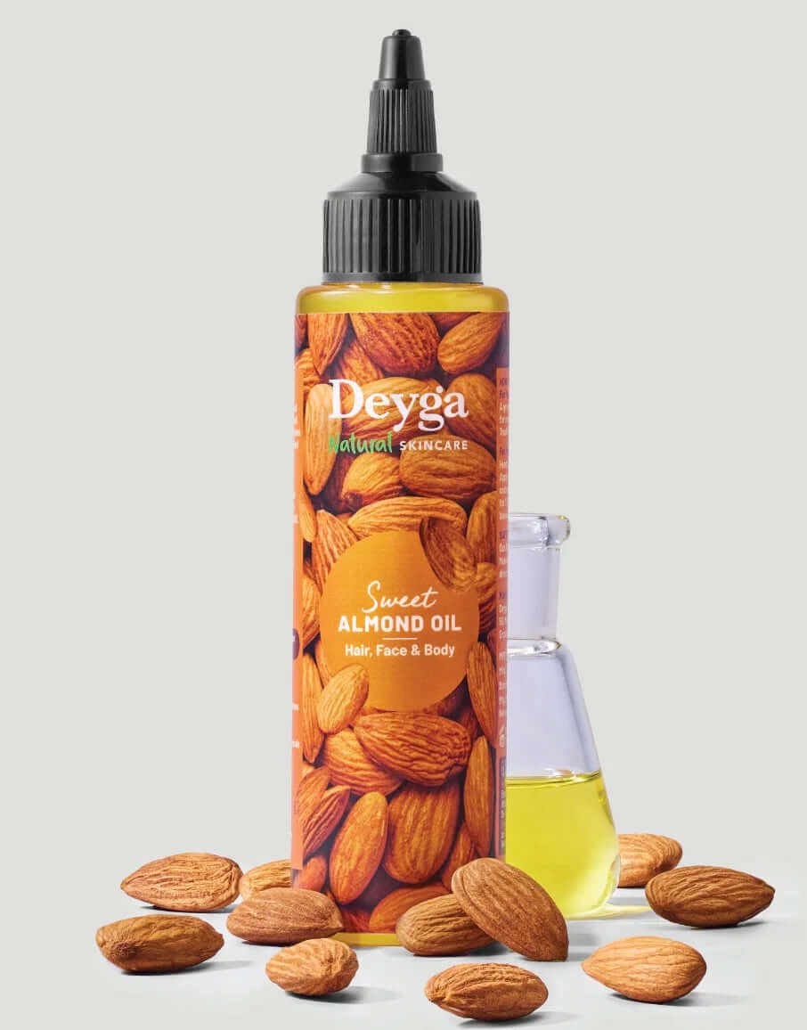 sweet-almond-oil