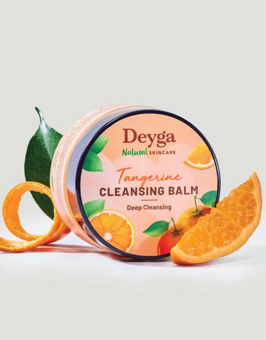 tangerine-cleansing-balm-makeup-remover