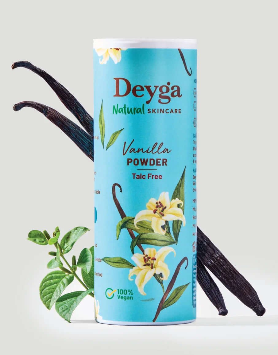 vanilla-dusting-powder-talc-free