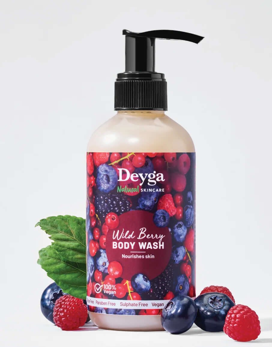 wild-berry-body-wash