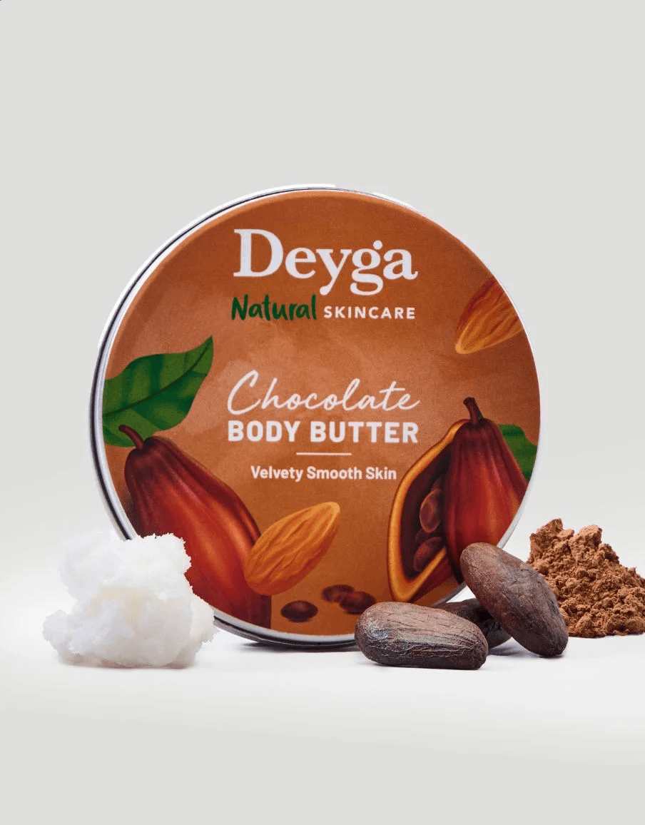 chocolate-body-butter