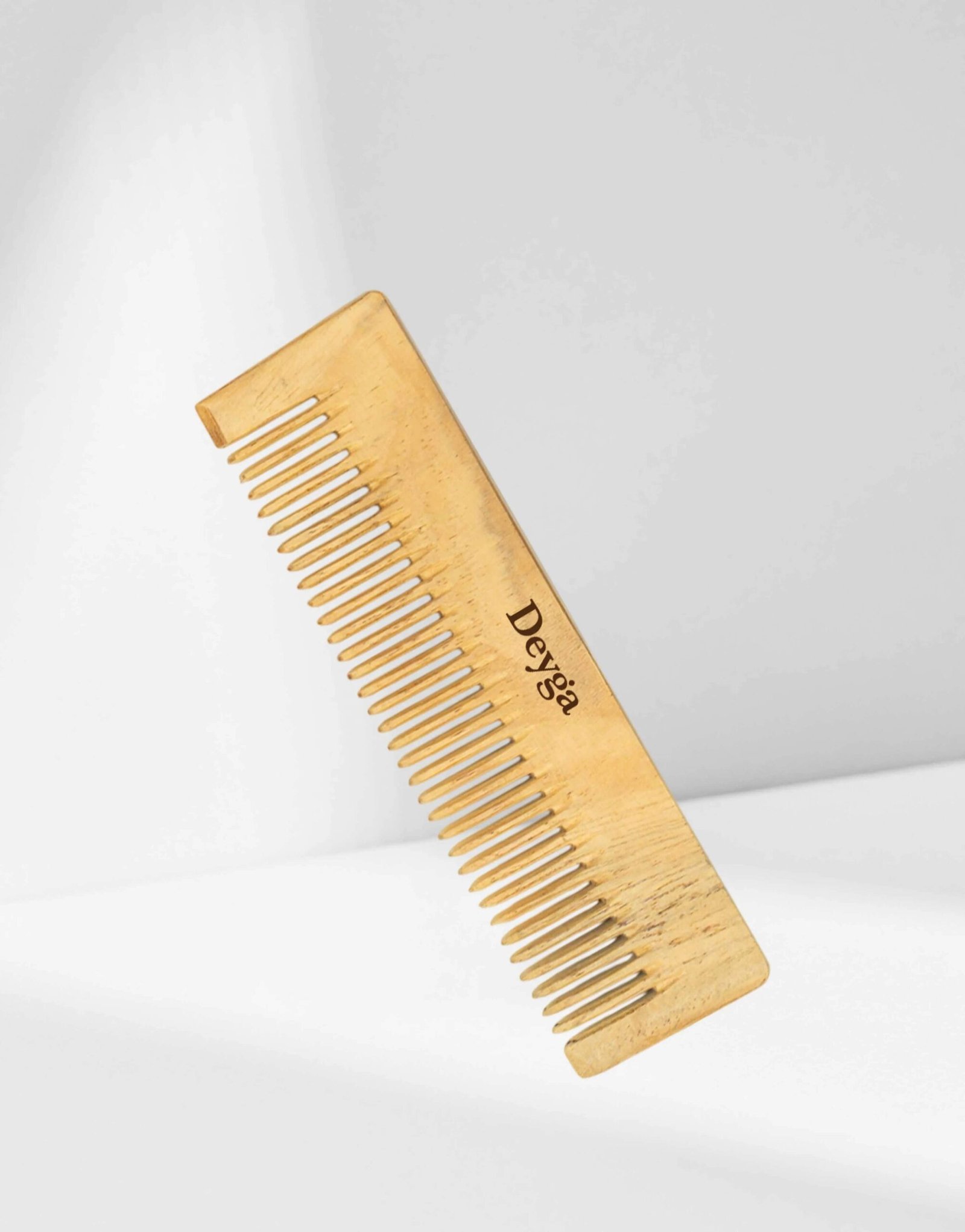 wooden-comb-medium