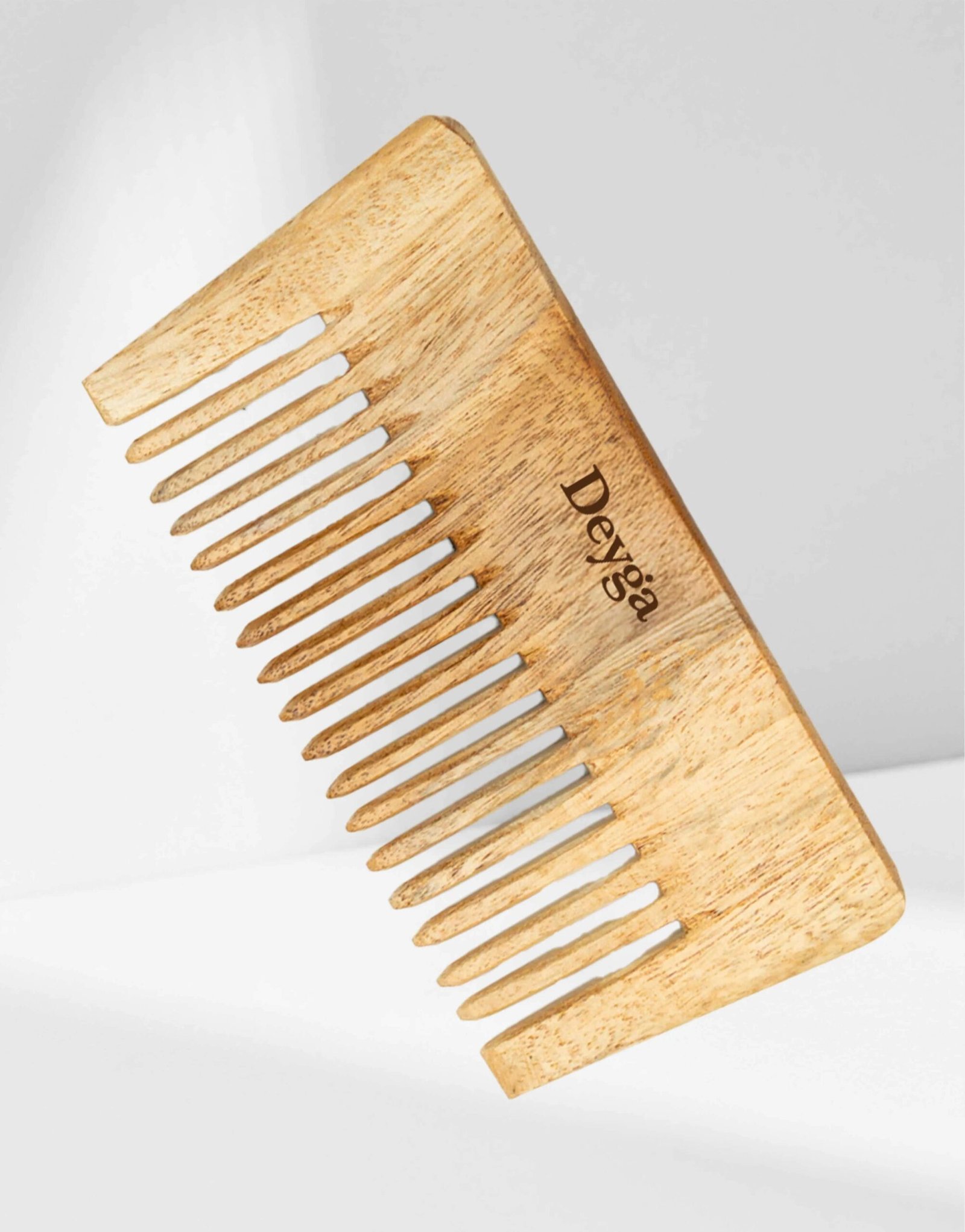 wooden-comb-small