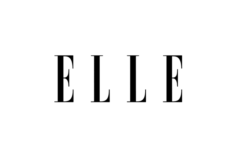 Item 3