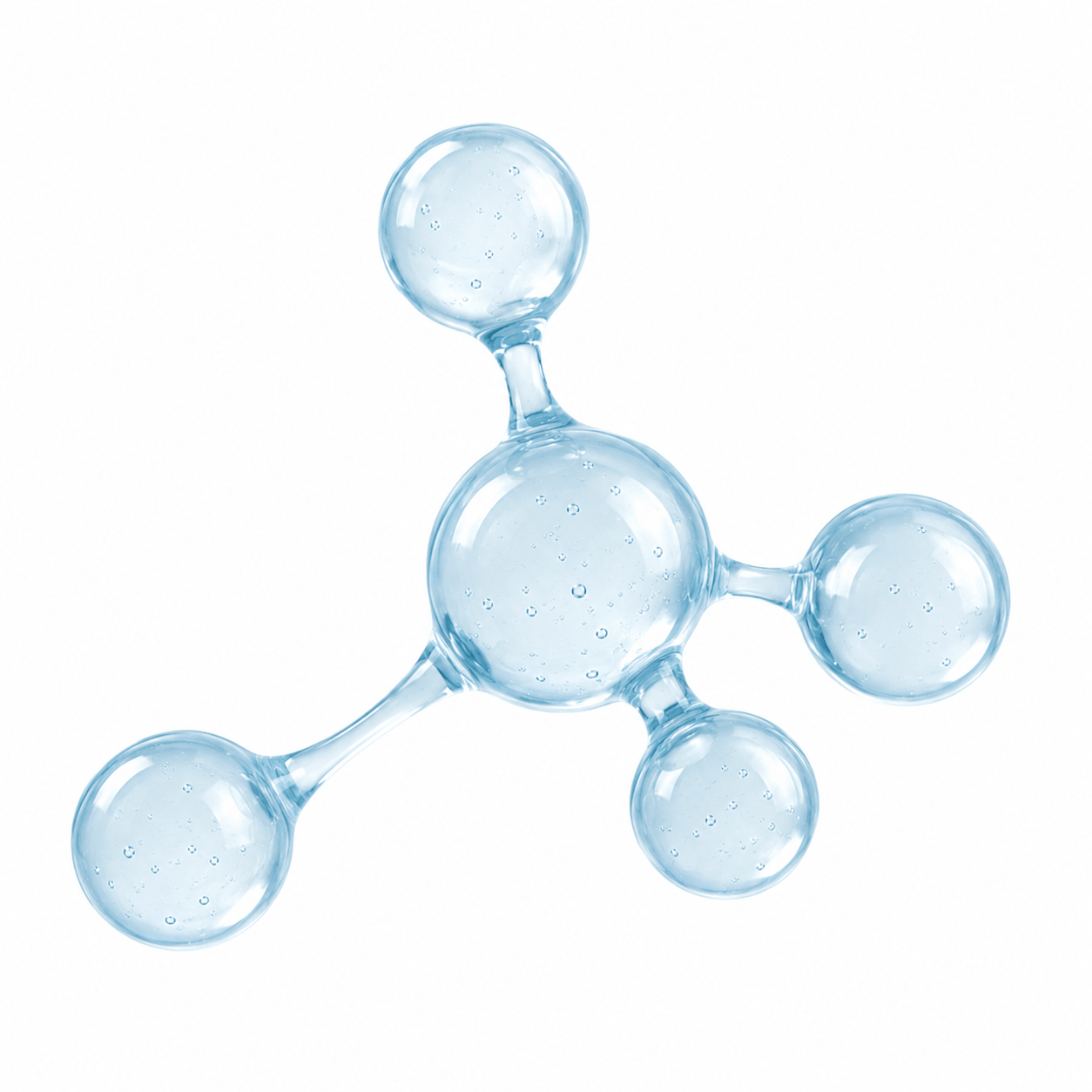 Ectoin