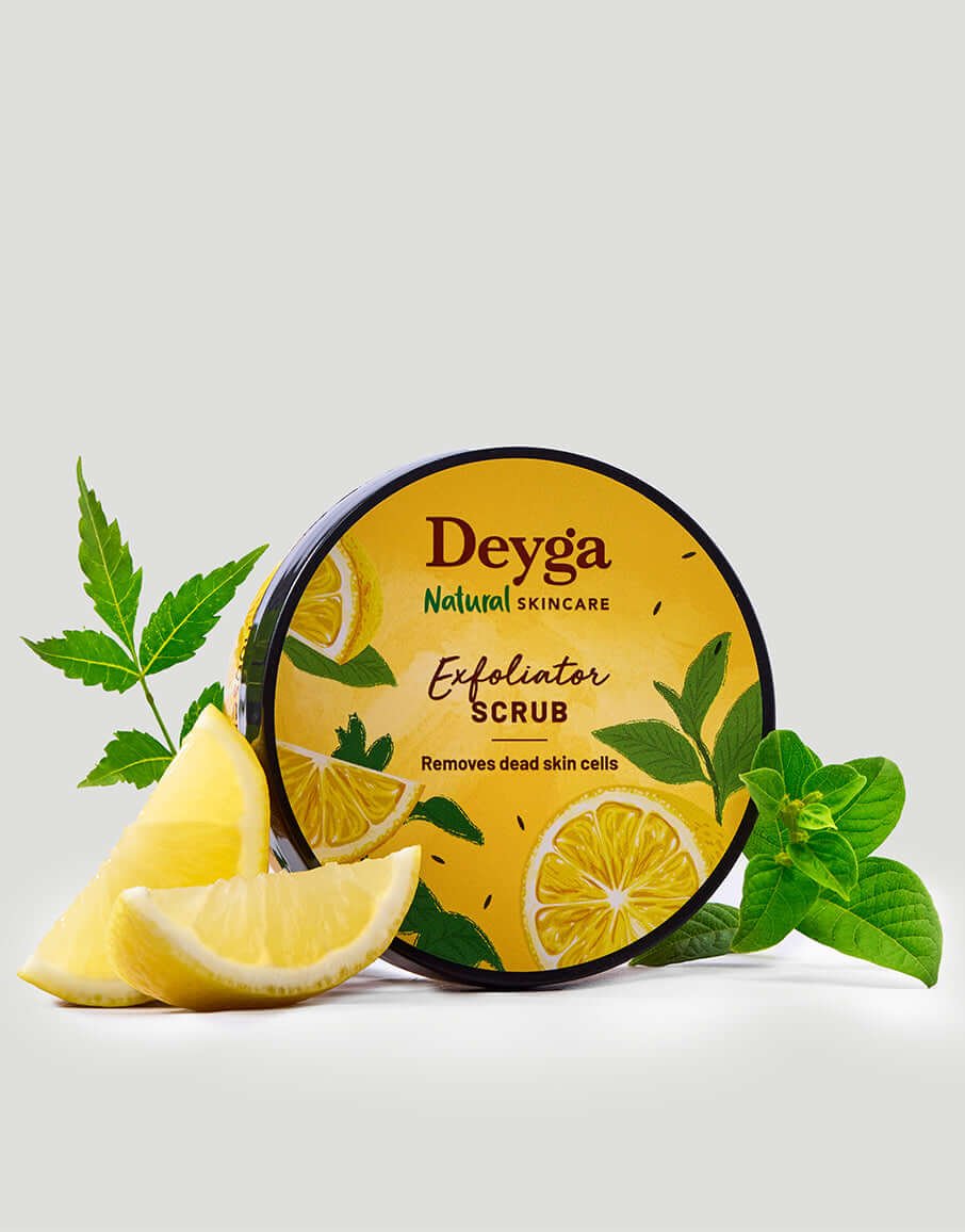 face-body-exfoliator