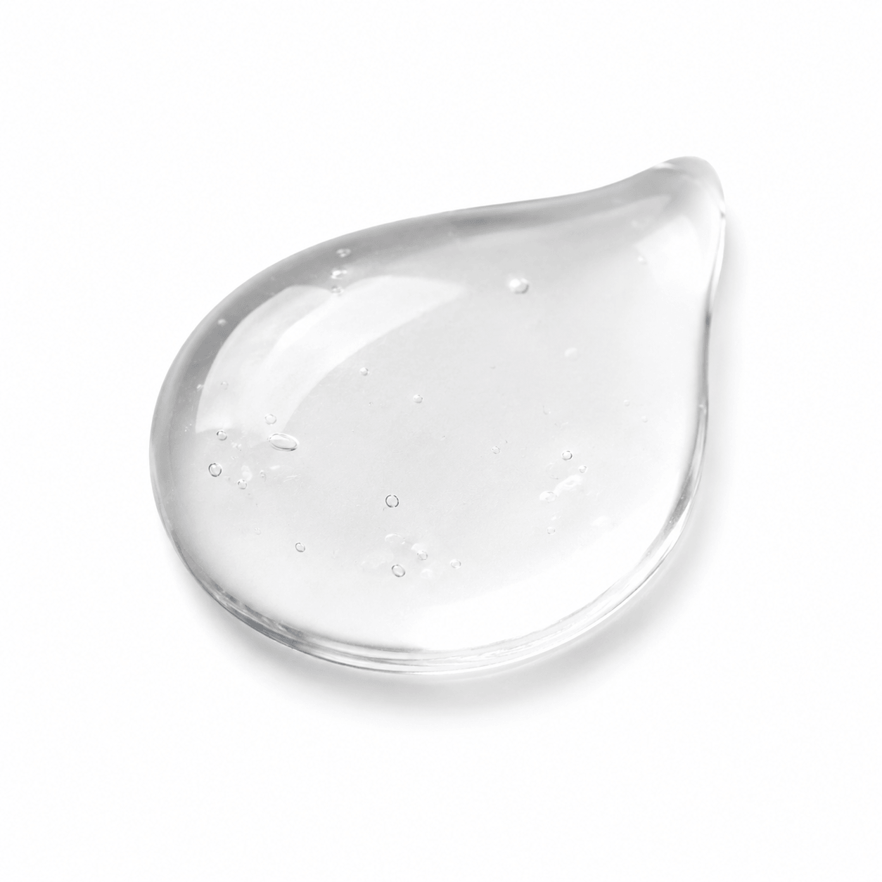 Glycerine