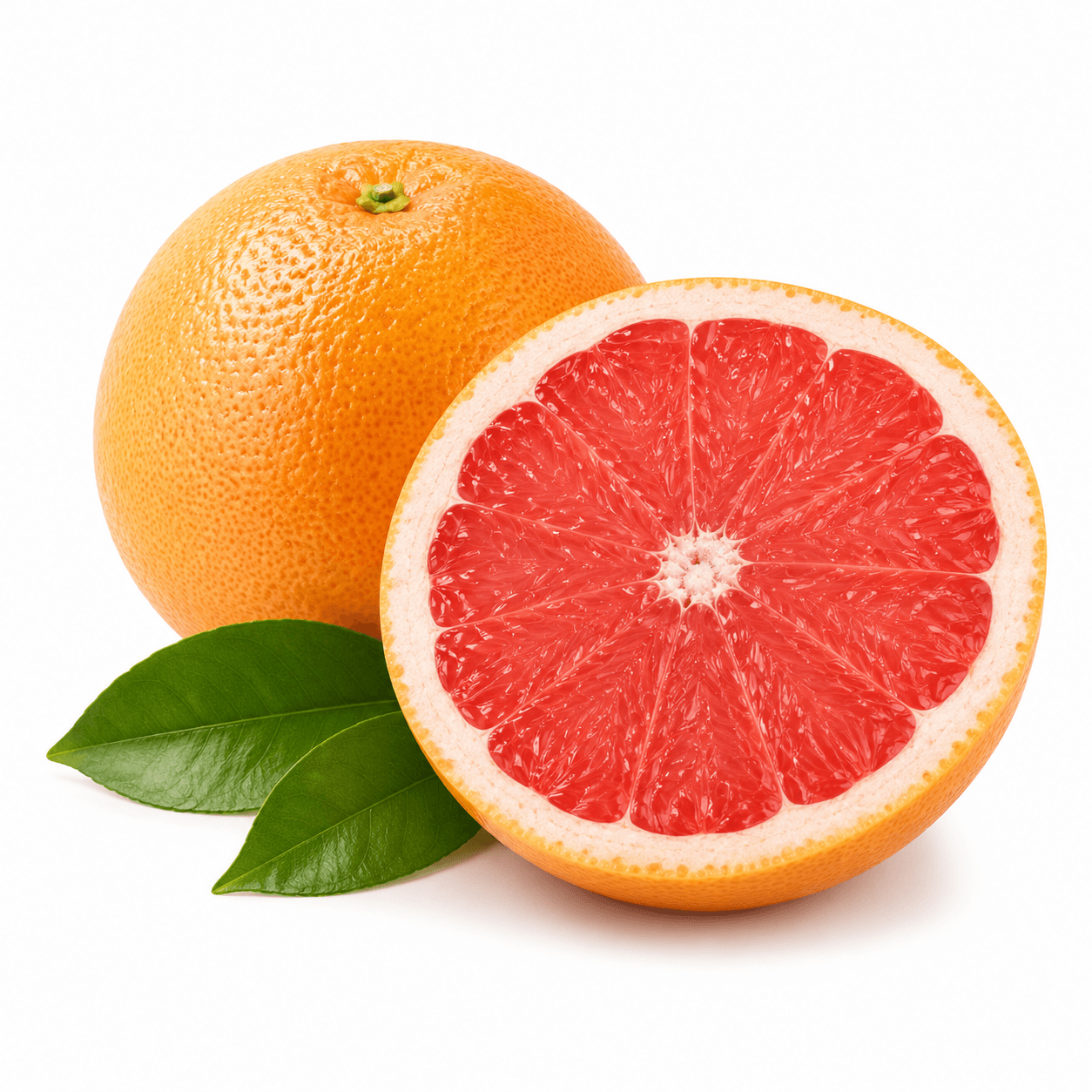 Grapefruit